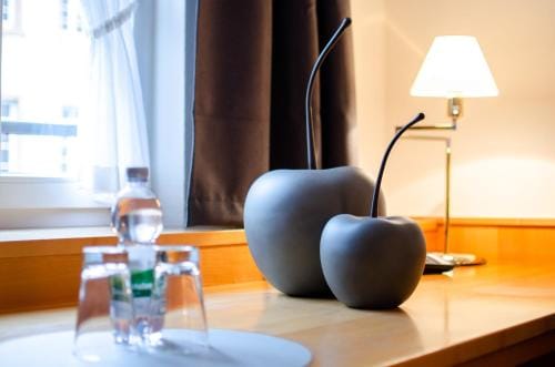 Hotel Gasthof Hecht Hotel in Ortenau