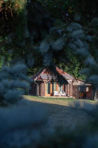 Kacara Vodenicko brdo Hotel in Zlatibor District, Serbia