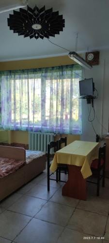 Valjote Hotel in Kaliningrad Oblast, Russia