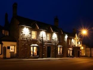Arundell Arms Hotel Hotel in West Devon District