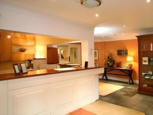 Arundell Arms Hotel Hotel in West Devon District