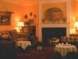 Arundell Arms Hotel Hotel in West Devon District
