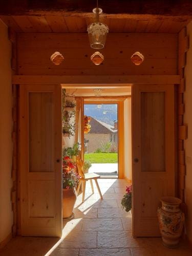 B&B SognoInCadore Hotel in Friuli-Venezia Giulia