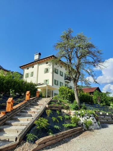 B&B SognoInCadore Hotel in Friuli-Venezia Giulia