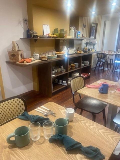 Louis Hotel Hotel in Perros-Guirec