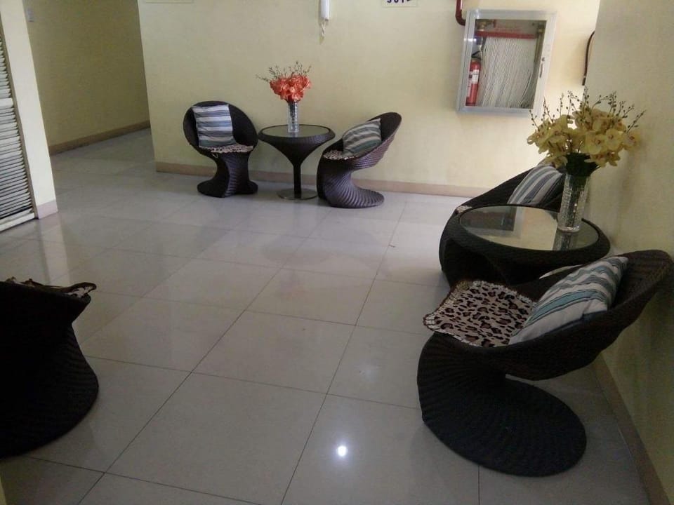 Asia Novo Boutique Hotel - Alaminos Hotel in Ilocos Region