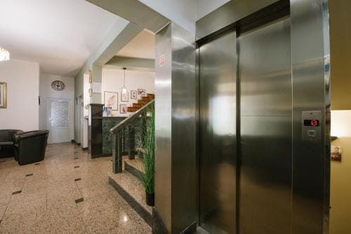 Hotel Dubrovnik Međugorje Hotel in Federation of Bosnia and Herzegovina