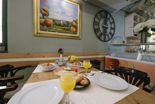 Hotel Dubrovnik Međugorje Hotel in Federation of Bosnia and Herzegovina