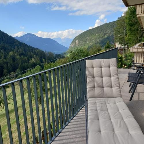 Residence Wiesenheim Hotel in Trentino-South Tyrol