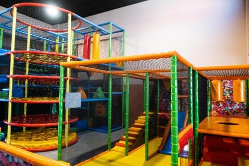 Hotel De Zes Bochten Hotel in Knokke-Heist