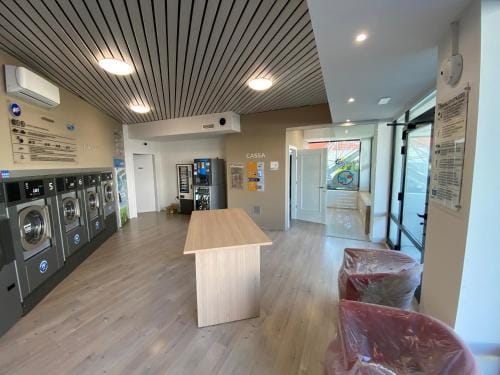 Sky Garden & Wellness R. Hotel in Belluno