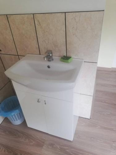 Nakvyne apgyvendinimo paslaugos DAIVOS NAKVYNES NAMAI Hostel in Lithuania