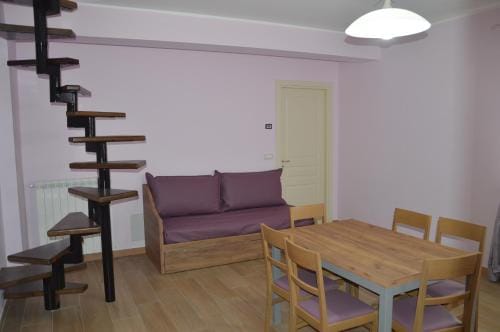 I fiori del Pollino - Guest House Hotel in Basilicata
