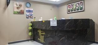 Cyberjaya@ New Wave Hotel Hotel in Selangor, Malaysia
