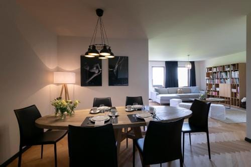 't Convent Hotel in Flanders