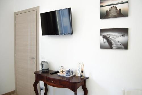 B&B D'AMARE Hotel in Cupra Marittima