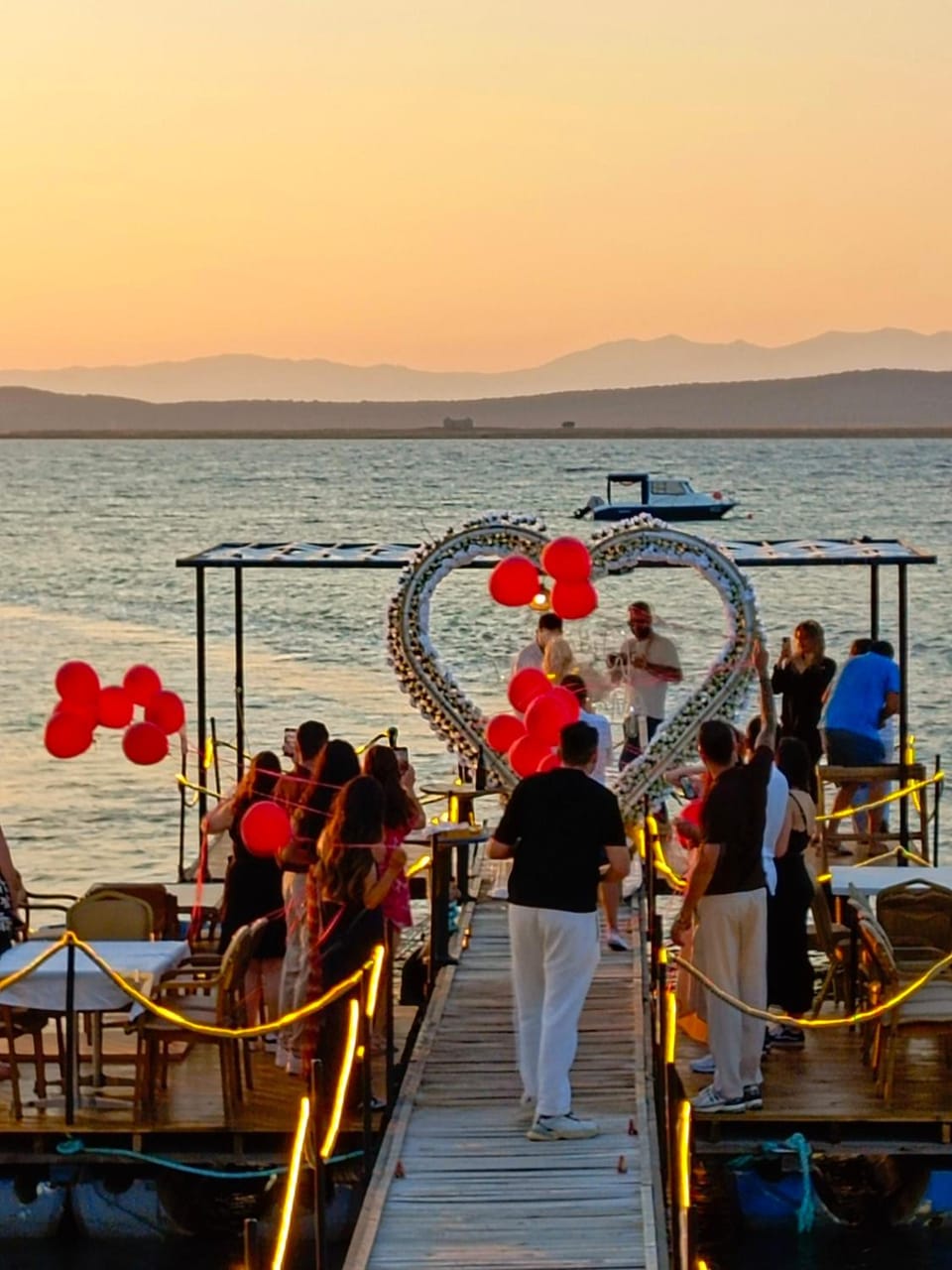 Cunda Asiyan Otel Hotel in İzmir Province
