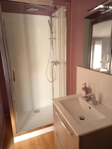 Aux trois petites notes Hotel in Wallonia, Belgium