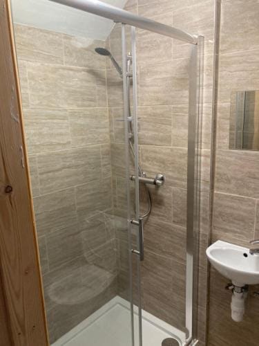 White house Hotel in Metropolitan Borough of Solihull