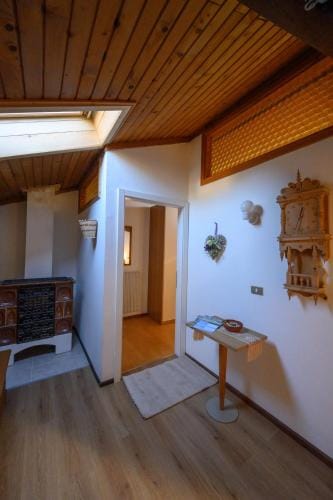 bed an breakfast Aurora Hotel in Trentino-South Tyrol