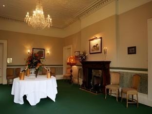 Boyne Valley Hotel - Bed & Breakfast Only Hotel in Drogheda