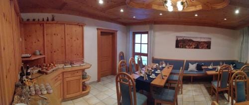 Zur Guten Einkehr Hotel in Tyrol
