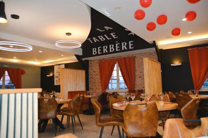 Cap Hotel Hotel in Hauts-de-France