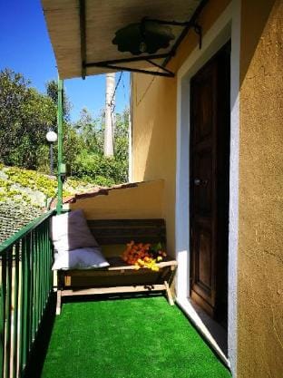 On Holiday Between Sky And Sea geco Di Campiglia Hotel in San Vincenzo