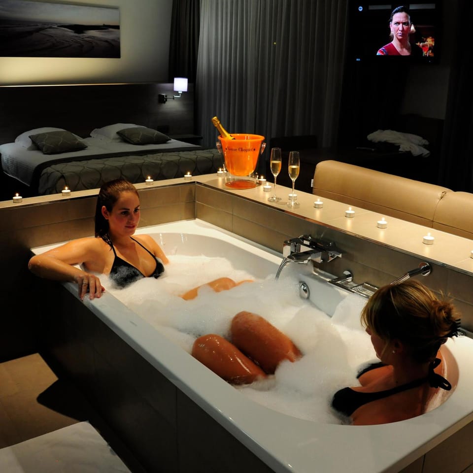 Casino Hotel Hotel in Koksijde