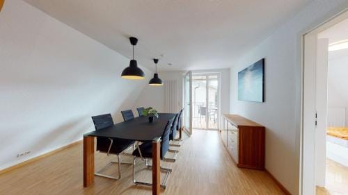 Karl V - Geschichte leben im Herzen der Altstadt Hotel in Schwäbisch Hall