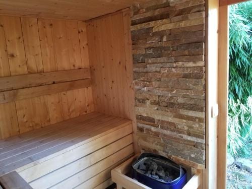 chambre d'hotes de charme, un temps en foret Hotel in Baden-Württemberg