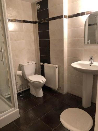 chez Suzanne Hotel in Wallonia, Belgium