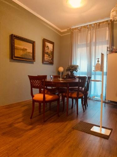 Albergo Fonda Hotel in Veneto