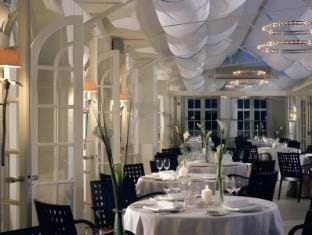 Chewton Glen Hotel Hotel in New Milton