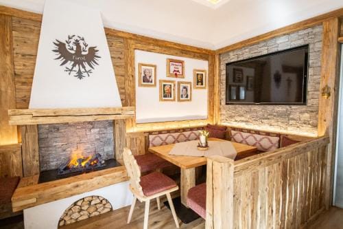 Gasthof Geraerhof Inn in Trentino-South Tyrol