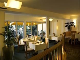 Christophs Hotel Hotel in Trentino-South Tyrol