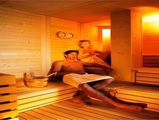 Christophs Hotel Hotel in Trentino-South Tyrol