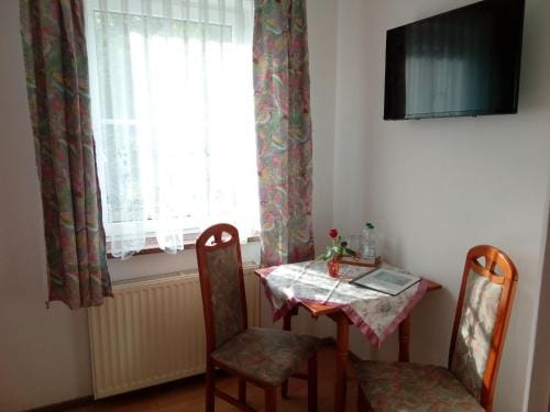 Pension Am Rosental Merseburg Hotel in Thuringia, Germany
