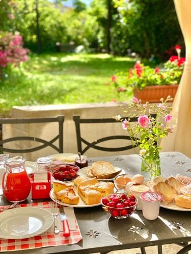 B&B da Peppe Hotel in Basilicata