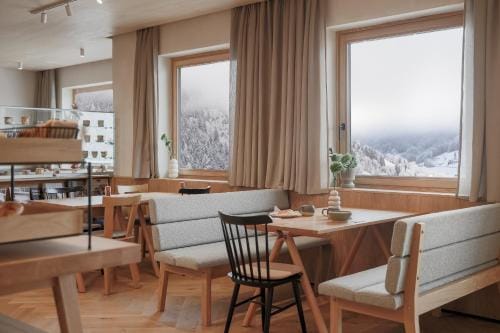 biYou Ecoquartier in den Bergen Hotel in Schladming