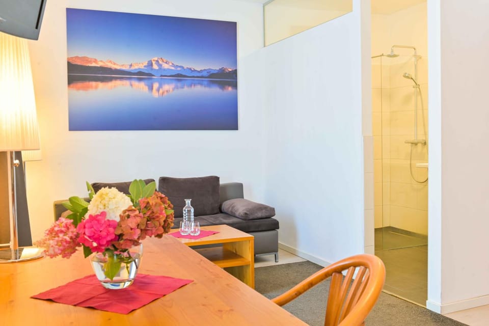 Ferienhotel Alber Hotel in Carinthia, Austria