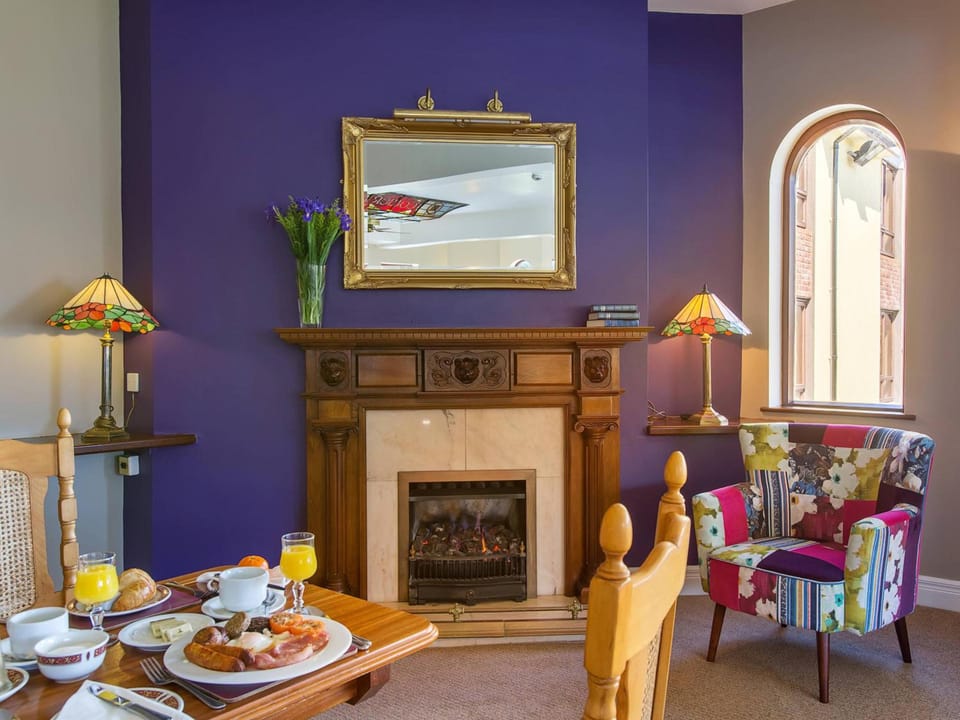 Gold Coast Resort Dungarvan Hotel in County Waterford