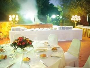 Ostuni a Mare Hotel in Province of Taranto