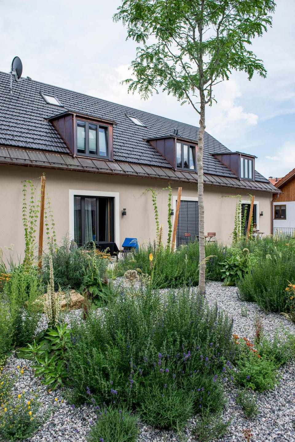Griesbrau zu Murnau Hotel in Murnau am Staffelsee