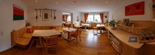 Haus Central Hotel in Salzburgerland