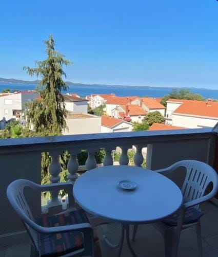 Guest House Romansa Hotel in Zadar
