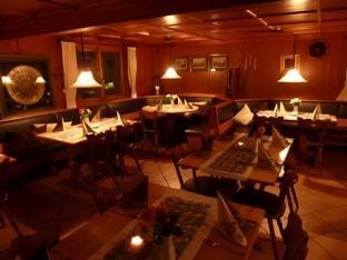 Hotel DreiKonig & Restaurant SeeGourmet Hotel in Hagnau am Bodensee