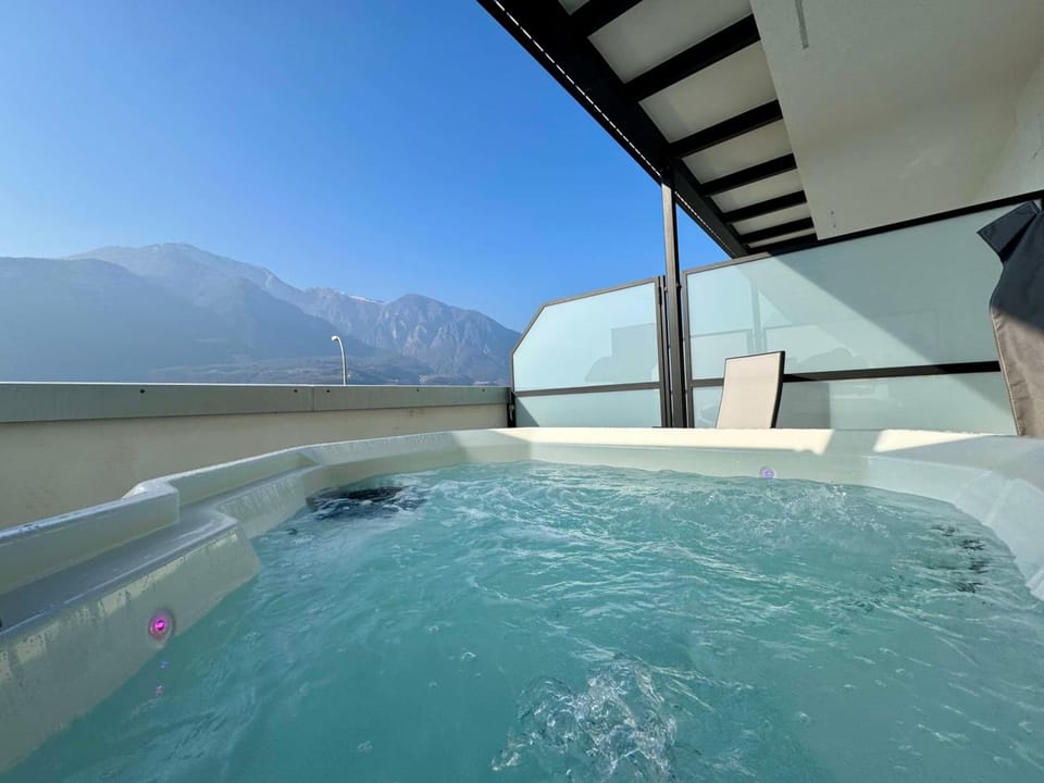 Best Western Hotel Adige Hotel in Trentino-South Tyrol