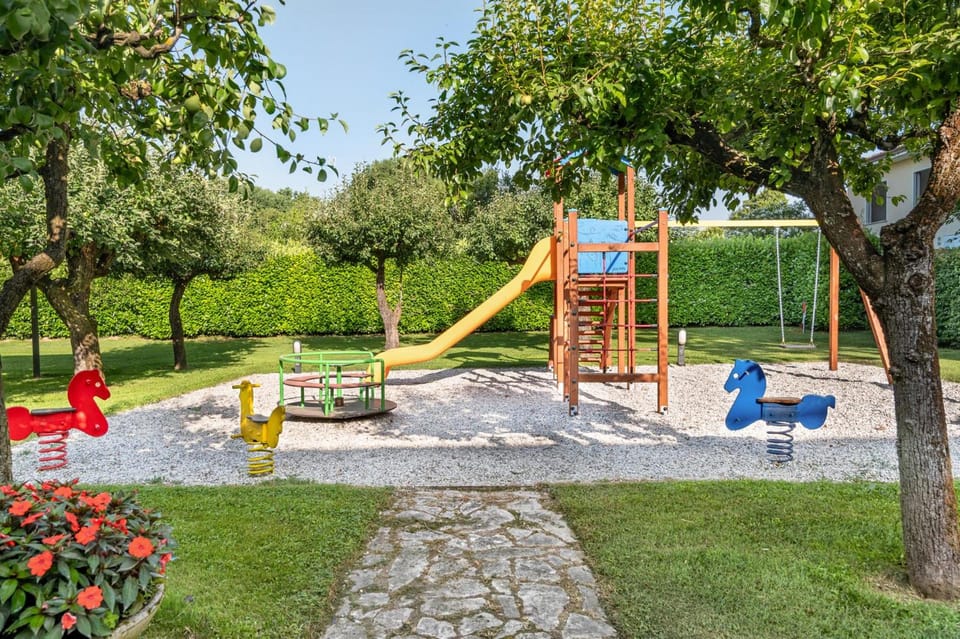 Hotel all'Orso Hotel in Friuli-Venezia Giulia