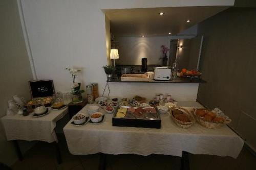 Hotel Anvers Hotel in De Panne